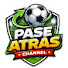 gixBUFuYAlU-channel-avatar-Pase Atras TV