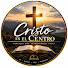 ahb-0GRAWNI-channel-avatar-Cristo Es el Centro