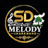 NDiI8z_UISU-channel-avatar-SD Melody Jharkhand 