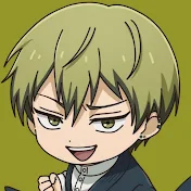 °𝚜𝚟𝚗𝚗𝚢X𝚢𝚞𝚔𝚒°