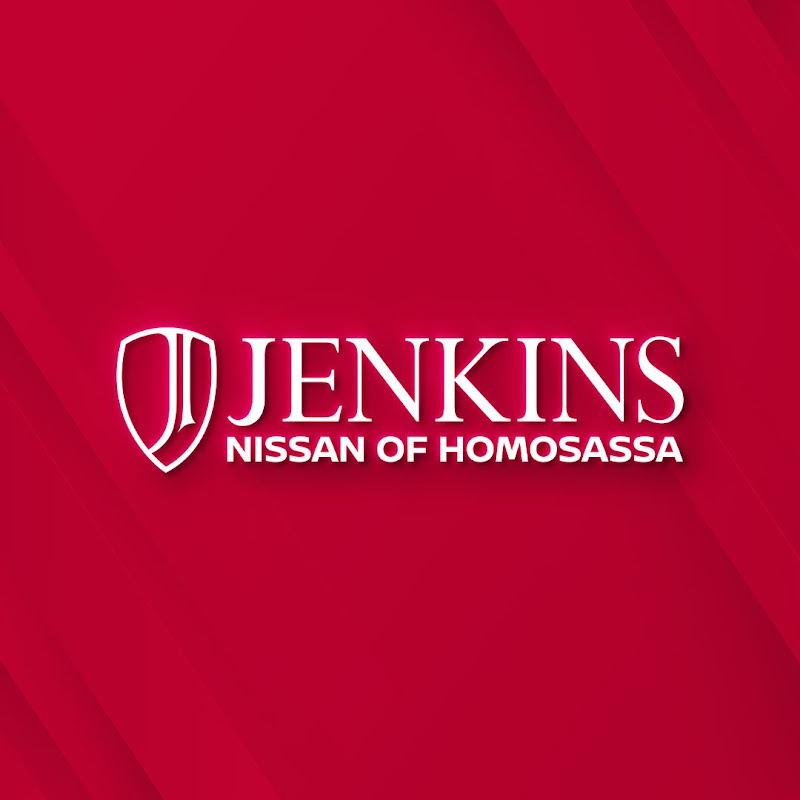Jenkins Nissan of Homosassa