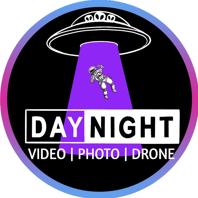DAYNIGHT Media LLC
