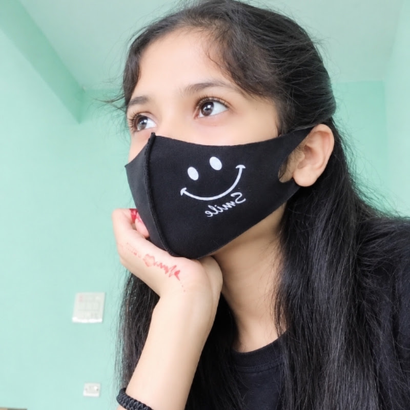 Vina__prajapati