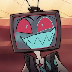 𝑺𝒐𝒑𝒉 💫 !★ 