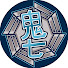 f_60AJiVEh4-channel-avatar-devilleon7