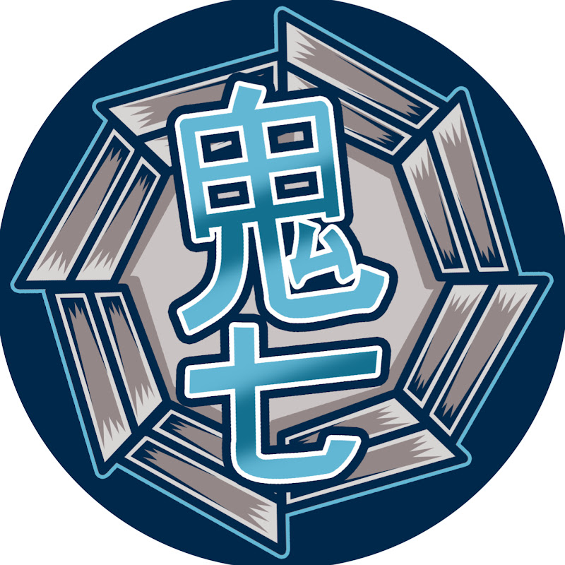 Channel Avatar