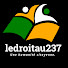 tG-EHr5vQw8-channel-avatar-ledroitau237