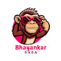 Bhayankar Dada logo