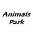 @AnimalsParkTV