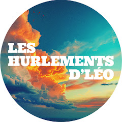 Les Hurlements d'Léo