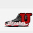 SNEAKER UNIVERSITY XP