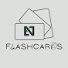 OBhD7v_uOVM-channel-avatar-ENT Flashcards