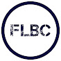Foundation Life Bible Church logo