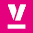 Ywn5aX_sg1M-channel-avatar-La Veu de Montcada i Reixac