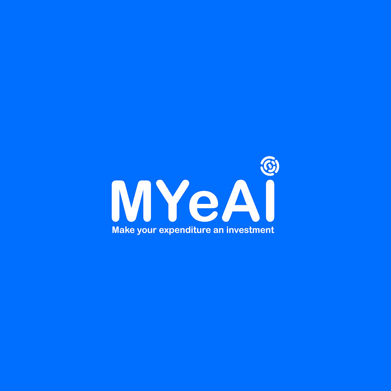 MYeAI 