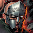 gg3cwEpytEA-channel-avatar-MFMERK
