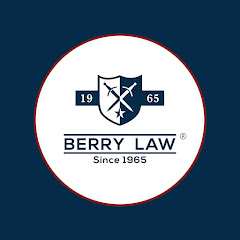Berry Law - Personal Injury