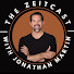 ZvLpuZPjGbQ-channel-avatar-The Zeitcast with Jonathan Martin