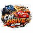 UjZuFcO-t9I-channel-avatar-CM Drive Zone