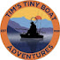 wxFXzvCReOE-channel-avatar-Tim's Tiny Boat Adventures