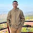 it5mSYaidJg-channel-avatar-สมอ Talk
