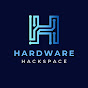 Hardware Hackspace logo