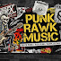 zx4OBXcWIDg-channel-avatar-Punk Rawk Music