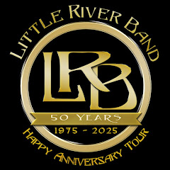 Little River Band - Topic