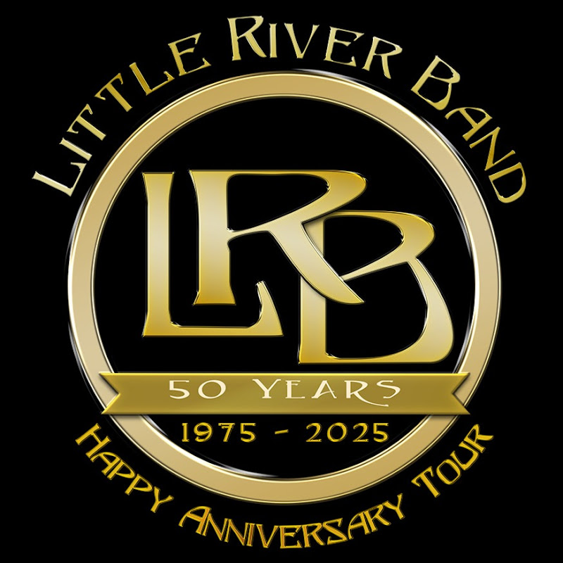 LittleRiverBandVEVO