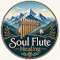hKSMxUrZy4E-channel-avatar-Soul Flute Healing