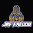 JRF Falcoo live