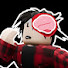 vEaQQMkqeC0-channel-avatar-HorrorGameIdiot