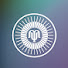 AH4-unwyTW4-channel-avatar-Mandalas For you