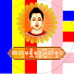 qP4fnGZKE5A-channel-avatar-အတုမရှိဗုဒ္ဓမြတ်စွာ