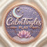 8qnvY7FXaJw-channel-avatar-CalmTingles PLAY 