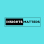 insights matters logo