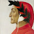 Gv_agvcke80-channel-avatar-Dante Alighieri - Tutto Dante