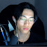 nwMbADomhek-channel-avatar-Giato