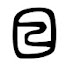 RaNON9F1r4Y-channel-avatar-日常組の切り抜き