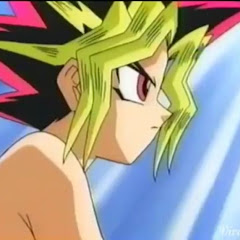 Yami Yugi