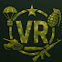 KHkuYoMOEmc-channel-avatar-Vojenská realita