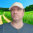 NaDnNVD0uHA-channel-avatar-Plenvo