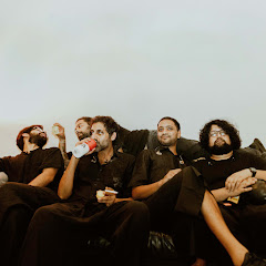 Peter Cat Recording Co. Avatar