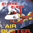 StFmYW0GeD8-channel-avatar-fuzunu3