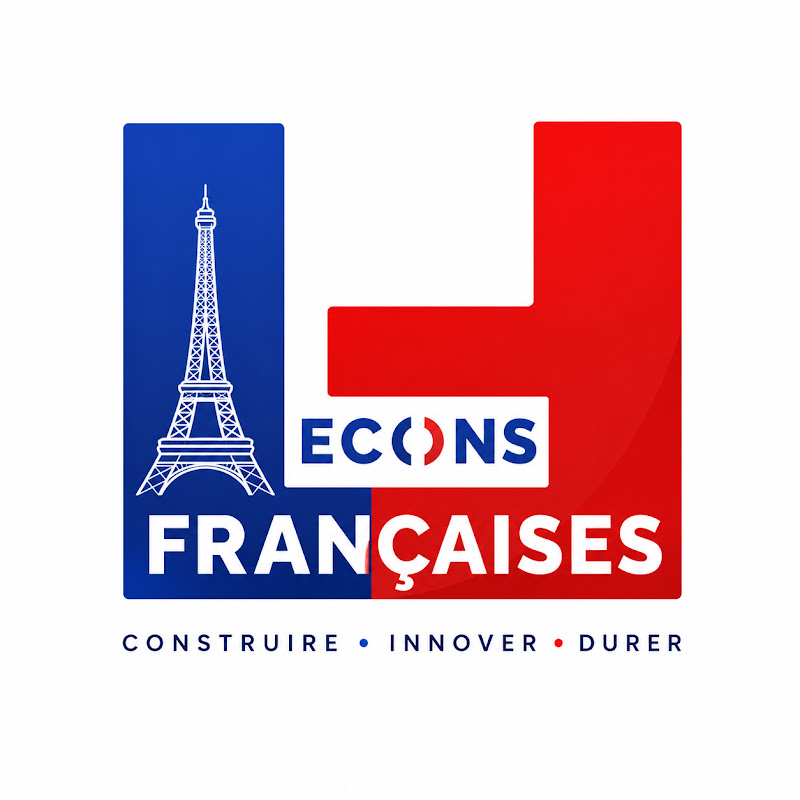 leçons françaises