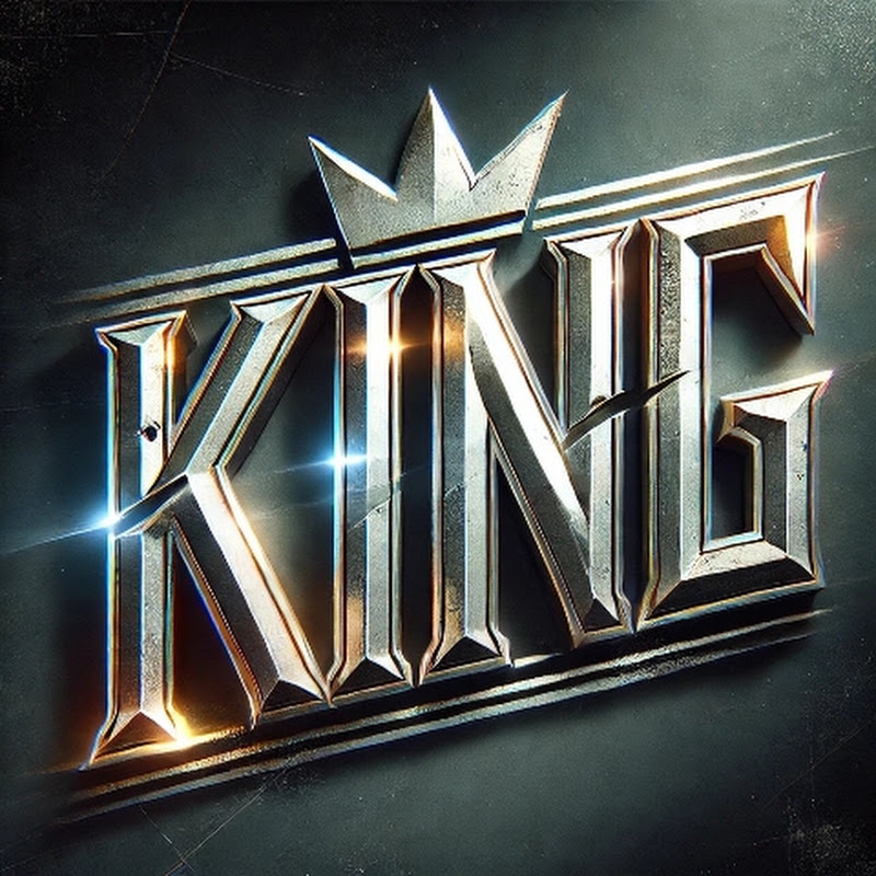 kingsUniverse 