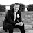 @richardhaug9834's avatar