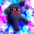 yVx3jl8GGL4-channel-avatar-ITech Pedia Comic