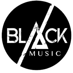 black music