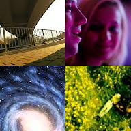 thumbnail img1x1